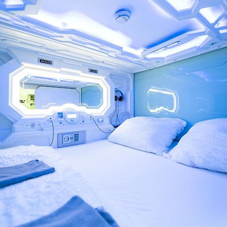 Space Home Apartment - Downtown Βιέννη Εξωτερικό φωτογραφία