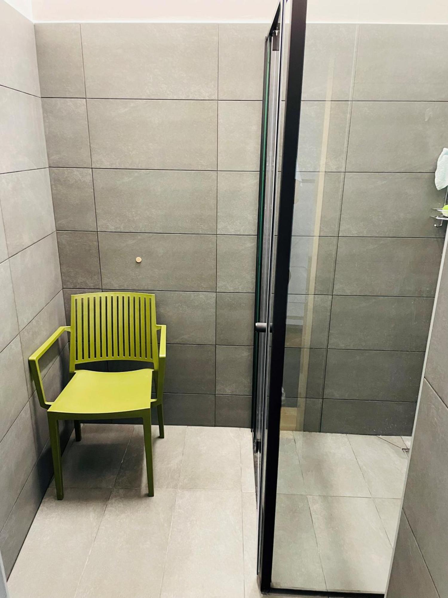 Space Home Apartment - Downtown Βιέννη Εξωτερικό φωτογραφία