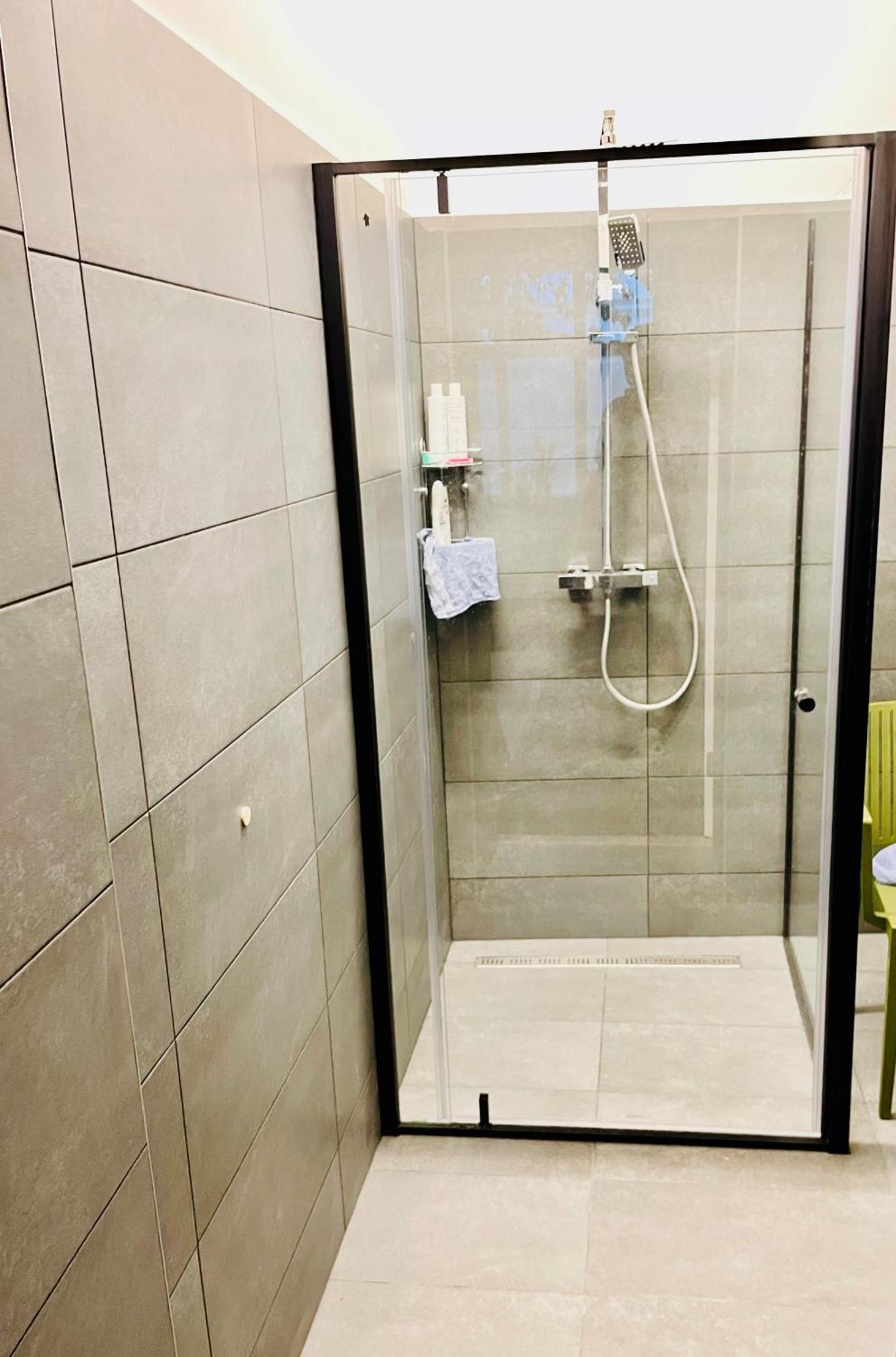 Space Home Apartment - Downtown Βιέννη Εξωτερικό φωτογραφία
