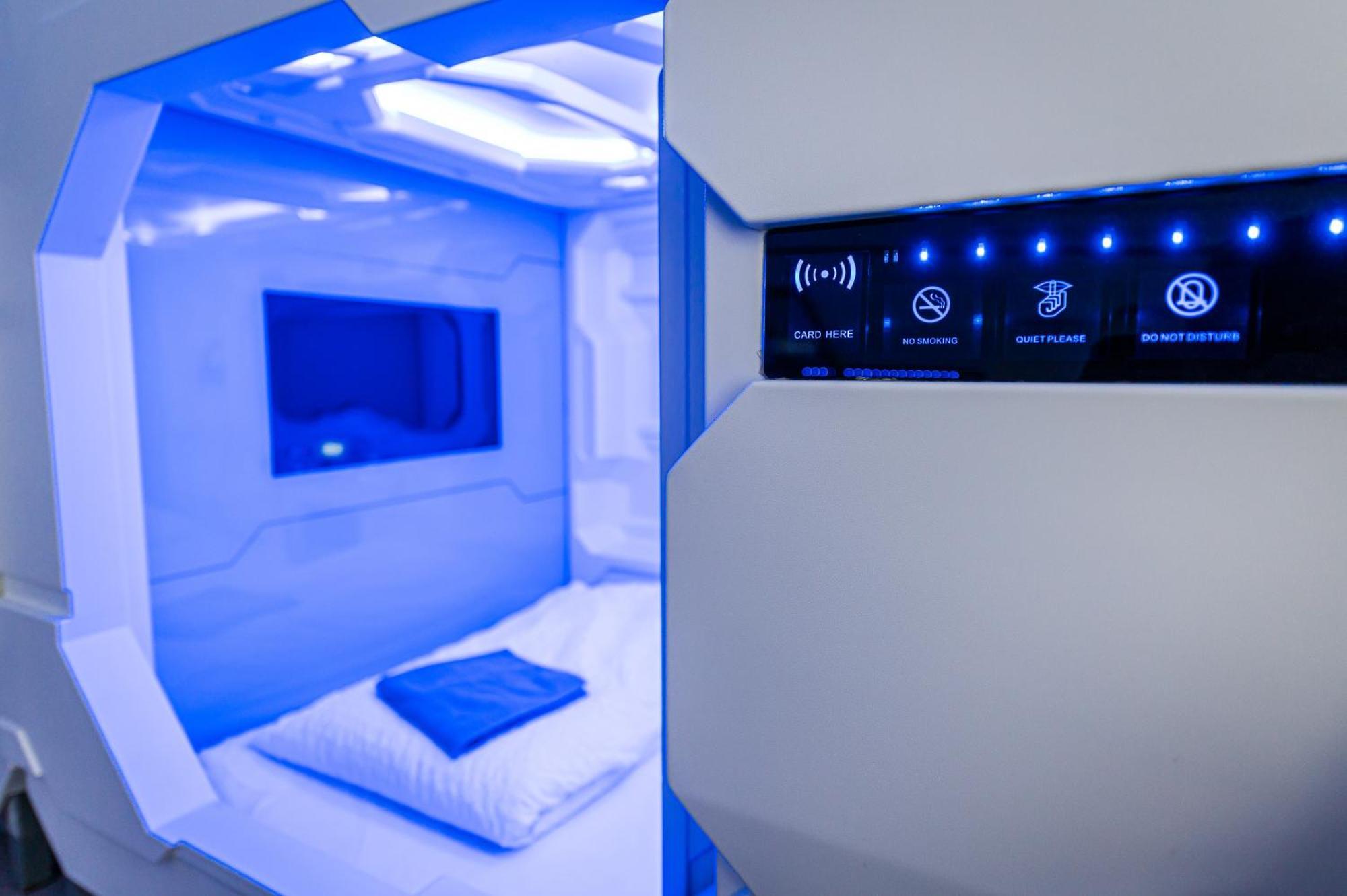 Space Home Apartment - Downtown Βιέννη Εξωτερικό φωτογραφία
